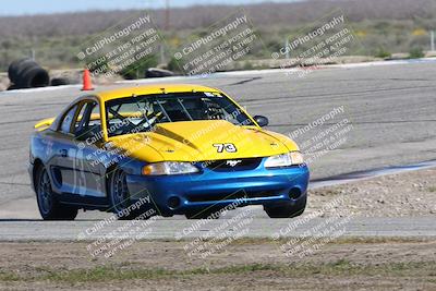 media/Mar-16-2024-CalClub SCCA (Sat) [[de271006c6]]/Group 3/Qualifying/